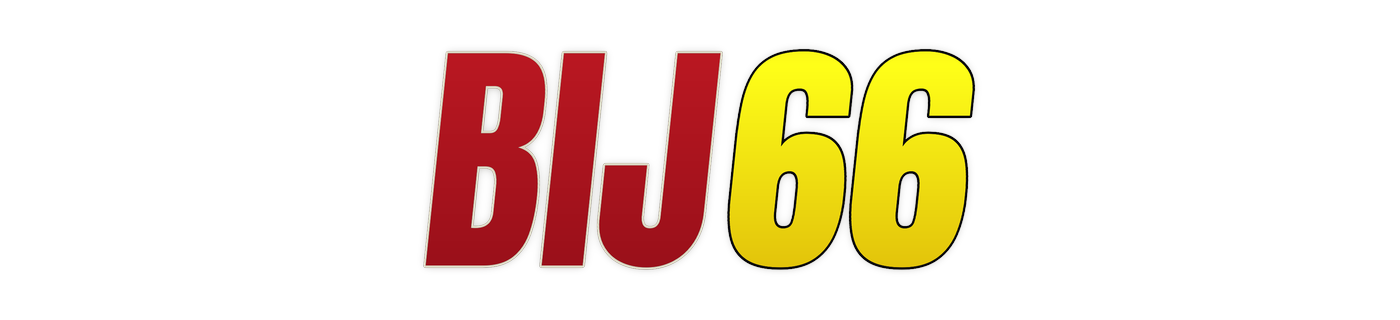 bij66